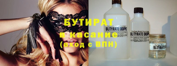прущие грибы Заволжье