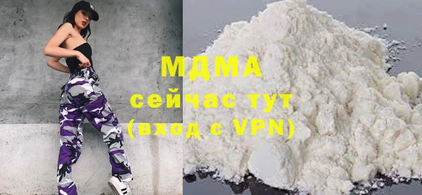 прущие грибы Заволжье