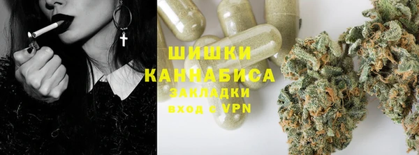 таблы Заводоуковск